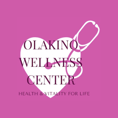 Olakino Wellness Center